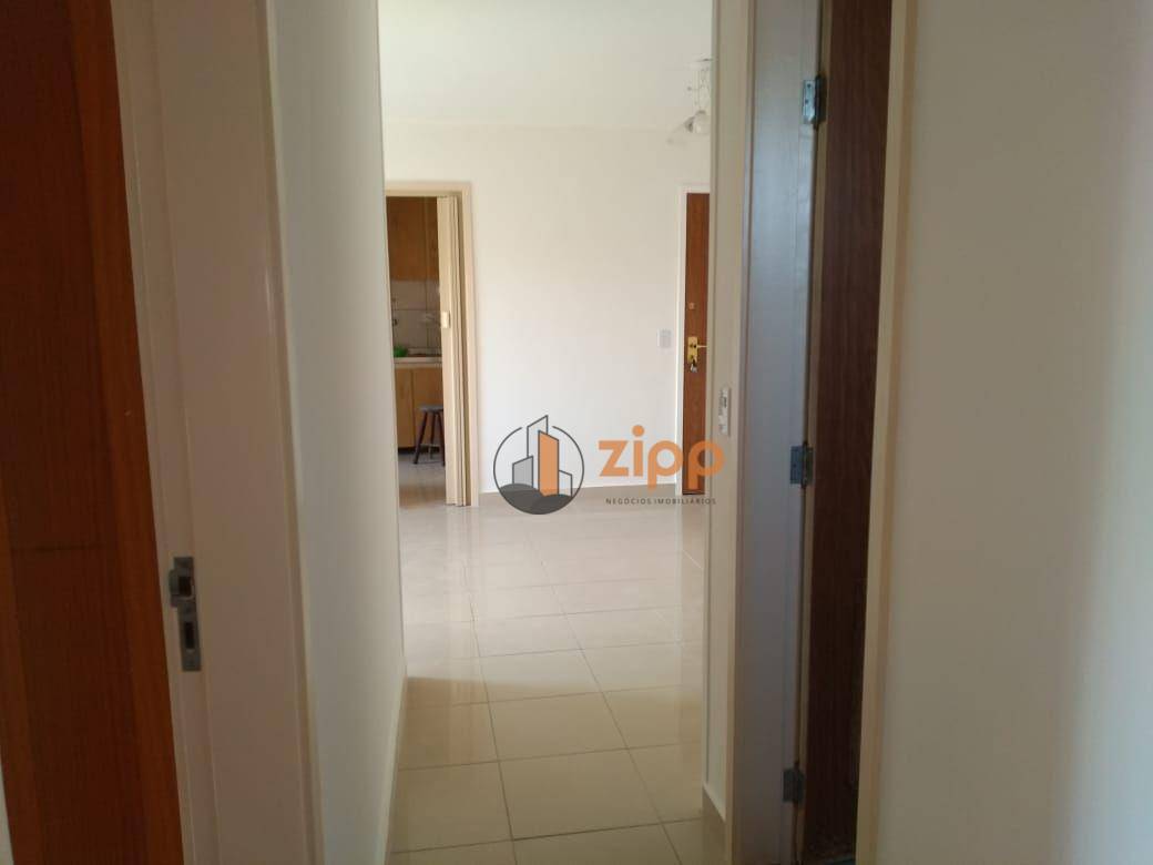 Apartamento à venda com 2 quartos, 62m² - Foto 29