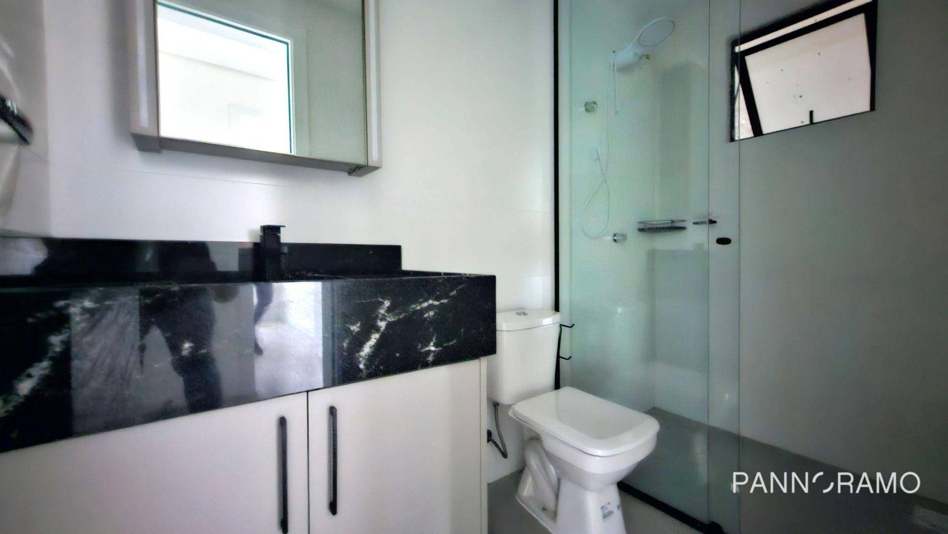 Apartamento para alugar com 2 quartos, 64m² - Foto 5
