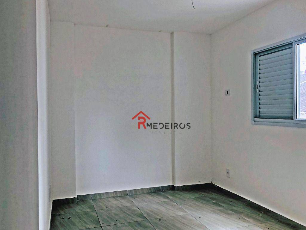 Apartamento à venda com 1 quarto, 45m² - Foto 6