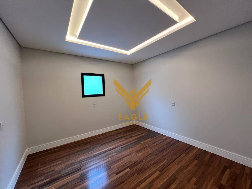 Casa de Condomínio à venda com 5 quartos, 450m² - Foto 21