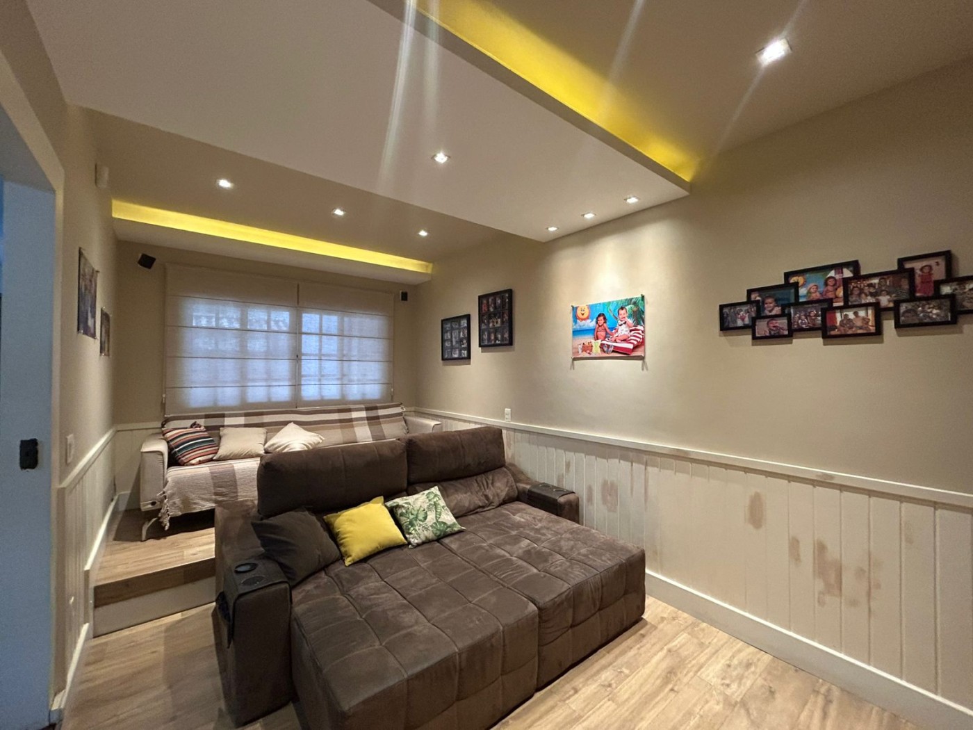 Casa à venda com 4 quartos, 109m² - Foto 24