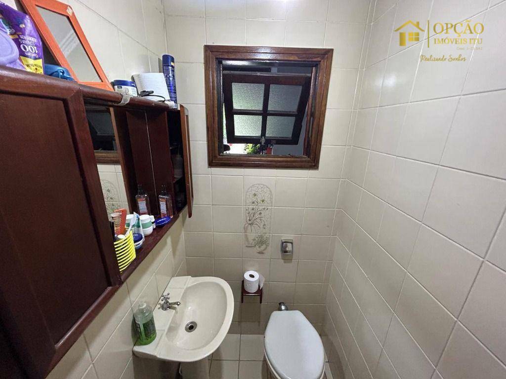 Casa à venda com 3 quartos, 161m² - Foto 5