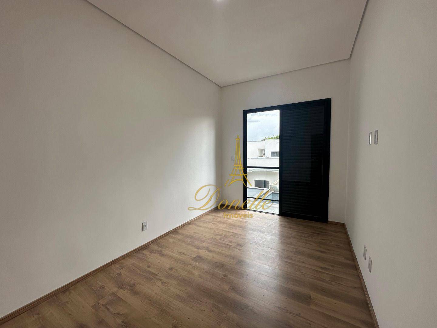 Sobrado à venda com 3 quartos, 146m² - Foto 29