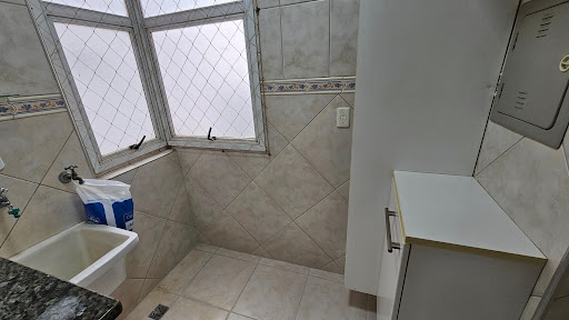 Apartamento para alugar com 3 quartos, 88m² - Foto 24