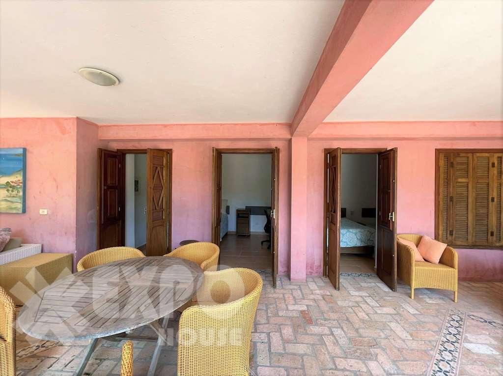 Casa de Condomínio à venda com 4 quartos, 681m² - Foto 50