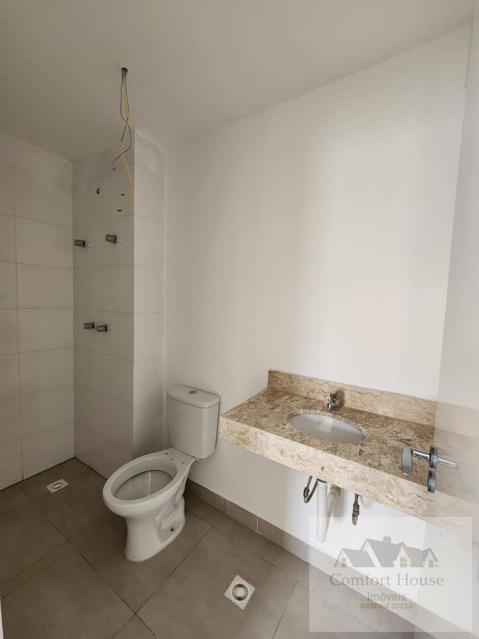 Apartamento à venda com 2 quartos, 58m² - Foto 12