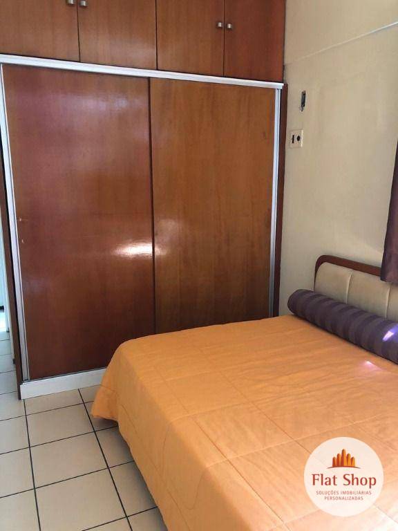 Apartamento à venda com 3 quartos, 147m² - Foto 13