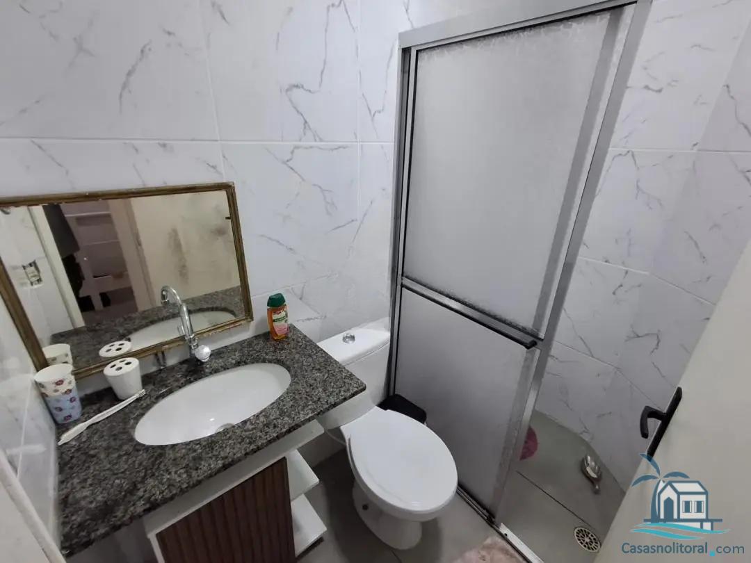 Sobrado à venda com 3 quartos, 105m² - Foto 16