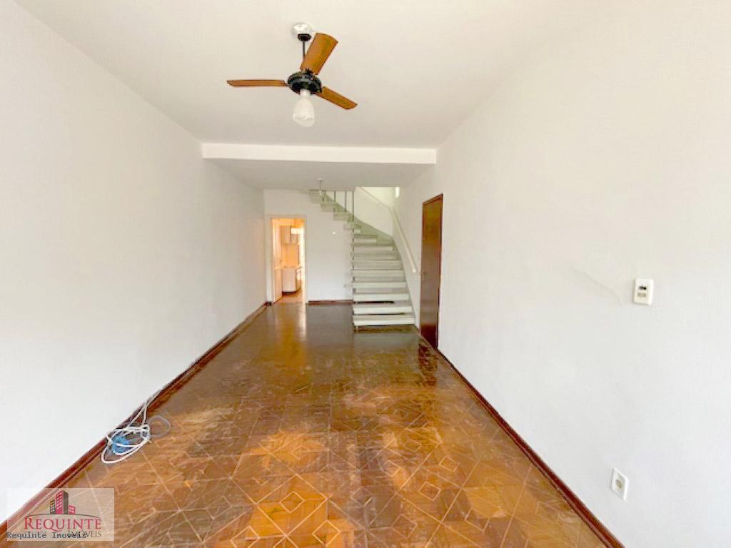 Sobrado para alugar com 2 quartos, 140m² - Foto 4