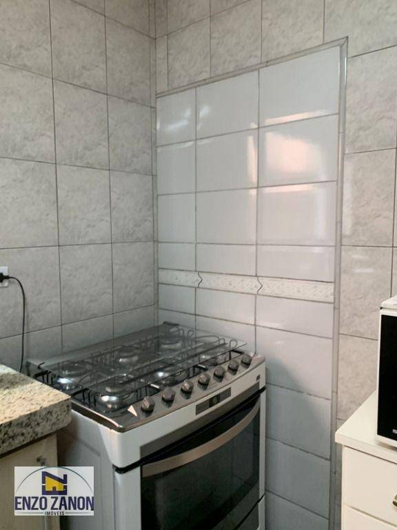 Sobrado à venda com 4 quartos, 175m² - Foto 17