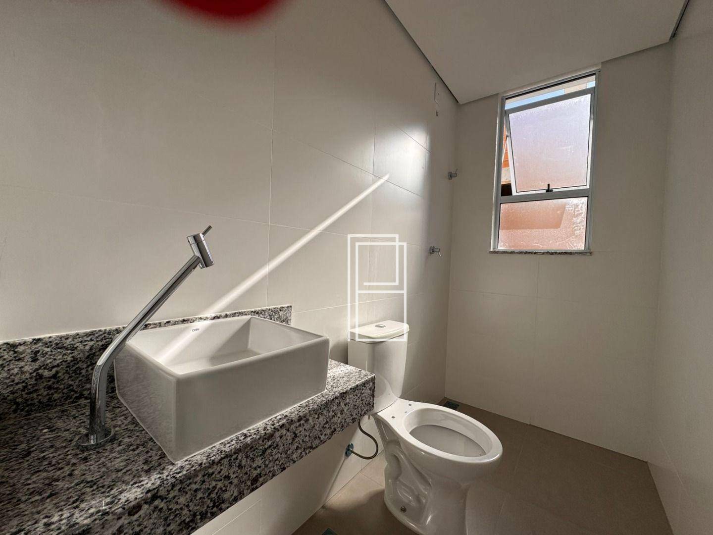 Apartamento à venda com 3 quartos, 72m² - Foto 8