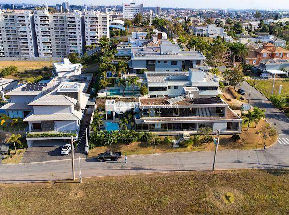 Casa de Condomínio, 5 quartos - Foto 4