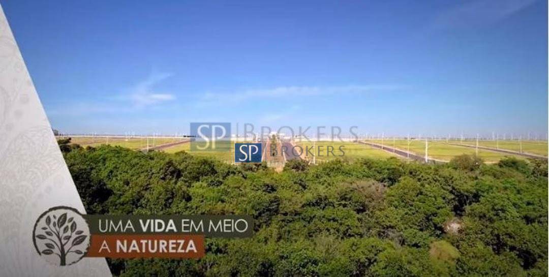 Casa de Condomínio à venda com 3 quartos, 130m² - Foto 34