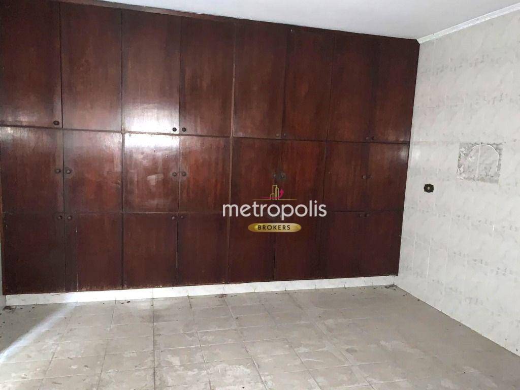 Casa à venda e aluguel com 5 quartos, 498m² - Foto 6