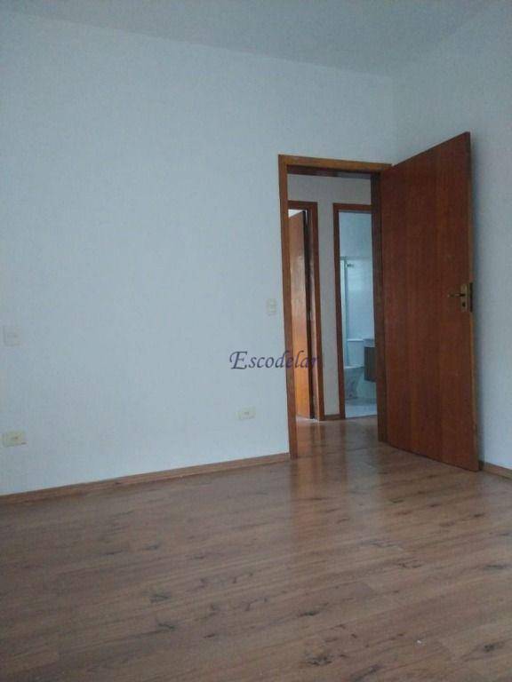 Casa à venda com 3 quartos, 135m² - Foto 13