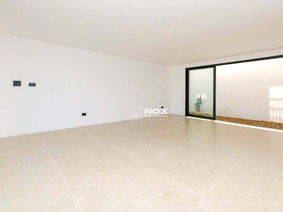 Sobrado à venda com 3 quartos, 116m² - Foto 3