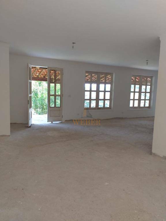 Casa de Condomínio à venda com 3 quartos, 440m² - Foto 11