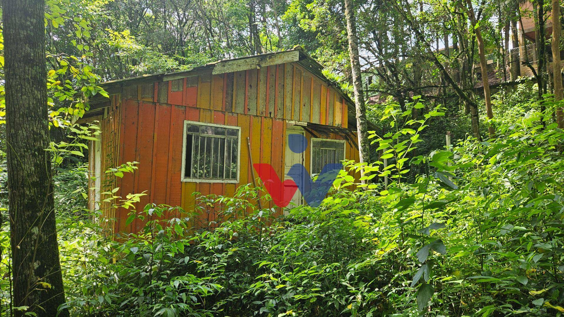 Terreno à venda, 11000M2 - Foto 8