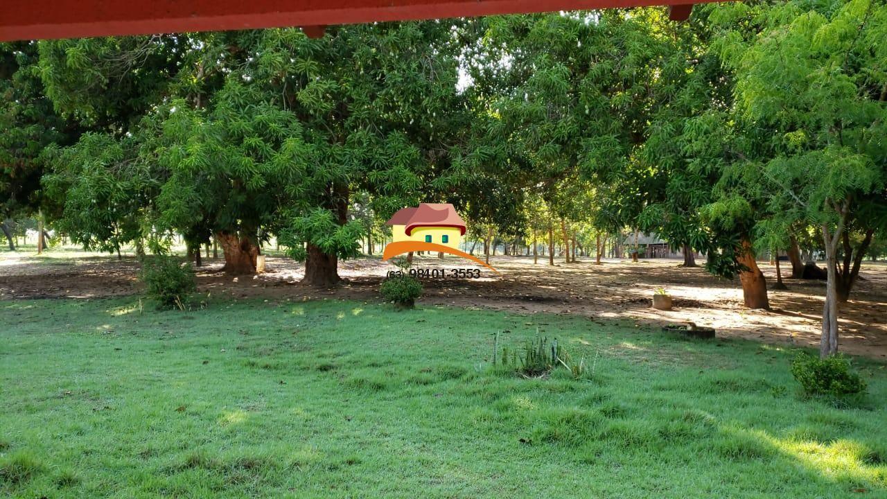 Fazenda à venda, 1m² - Foto 55