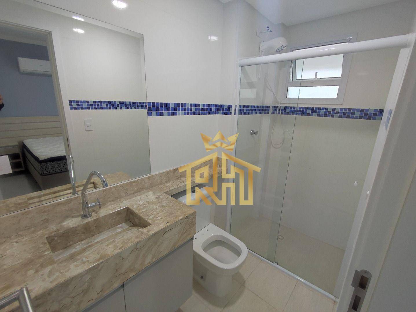 Apartamento à venda com 2 quartos, 91m² - Foto 22