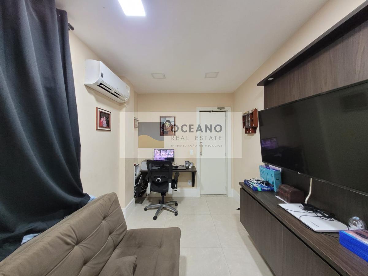 Casa de Condomínio à venda com 6 quartos, 460m² - Foto 32