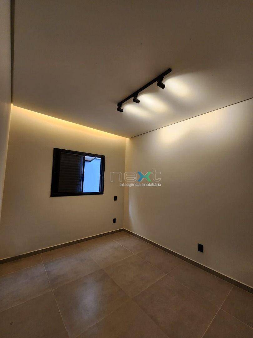 Casa à venda com 3 quartos, 86m² - Foto 13