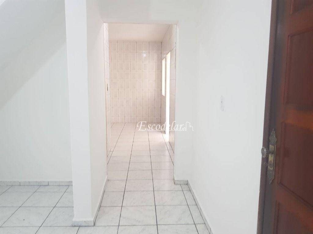 Sobrado à venda com 3 quartos, 130m² - Foto 10