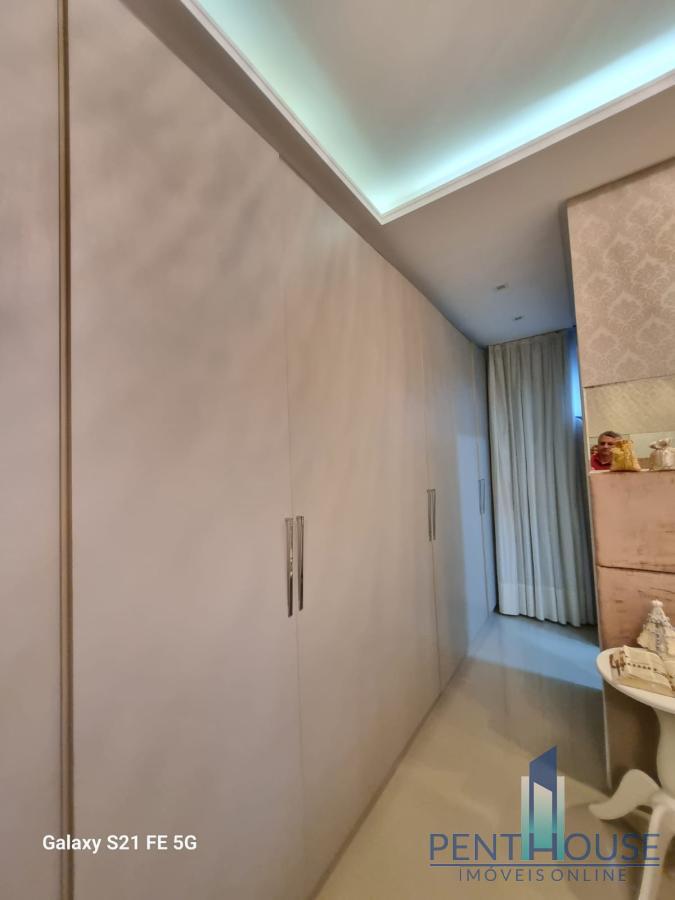 Apartamento à venda com 3 quartos, 136m² - Foto 32