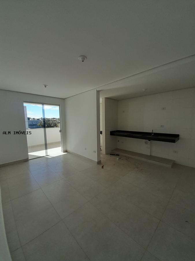 Apartamento à venda com 3 quartos, 85m² - Foto 16