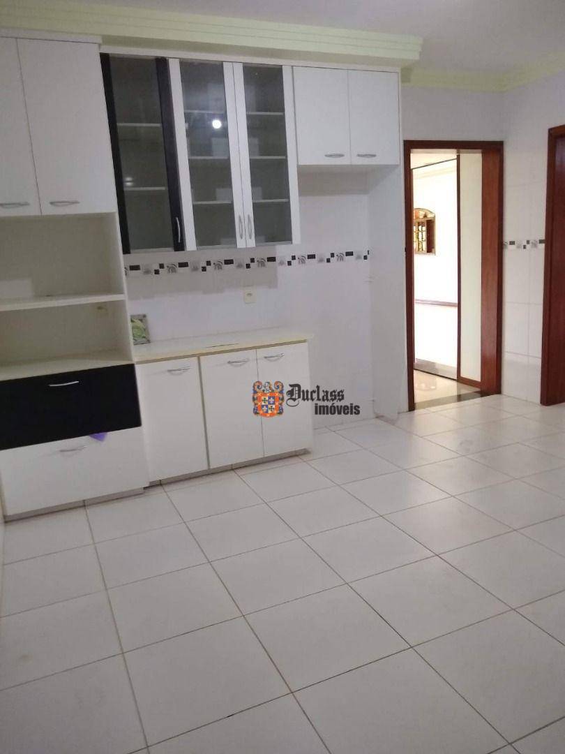 Chácara à venda com 3 quartos, 613m² - Foto 30