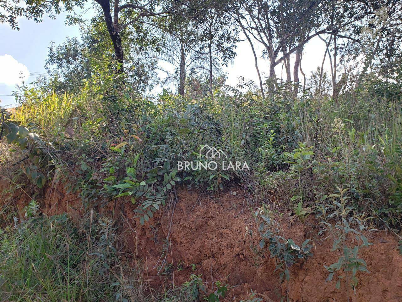 Loteamento e Condomínio à venda, 1000M2 - Foto 17