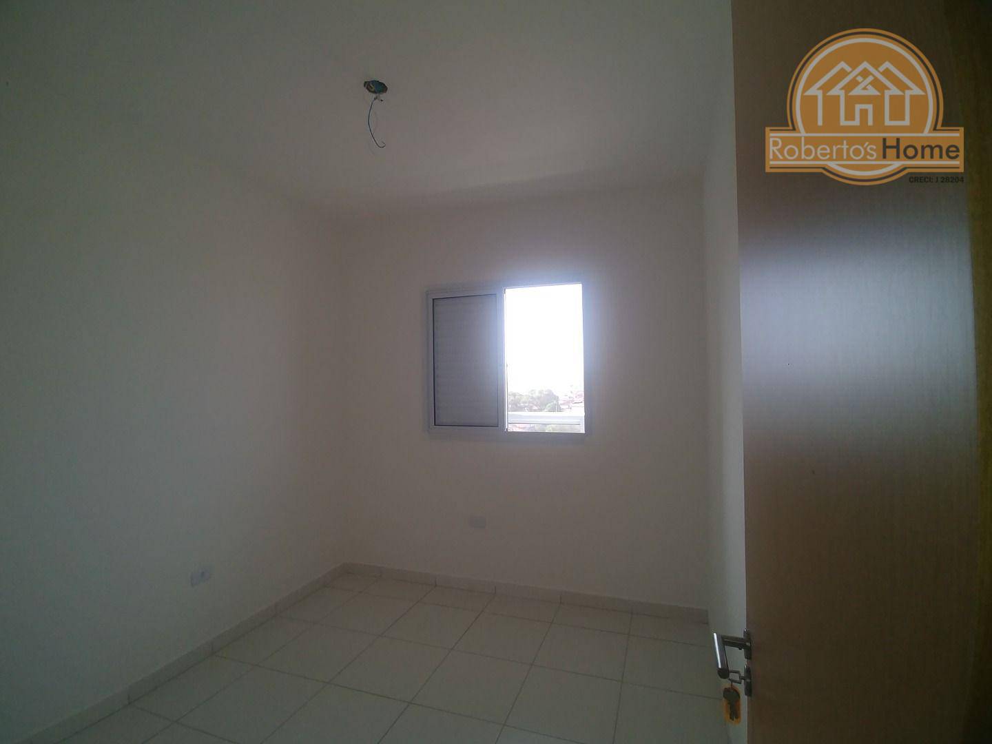 Apartamento à venda com 1 quarto, 41m² - Foto 33