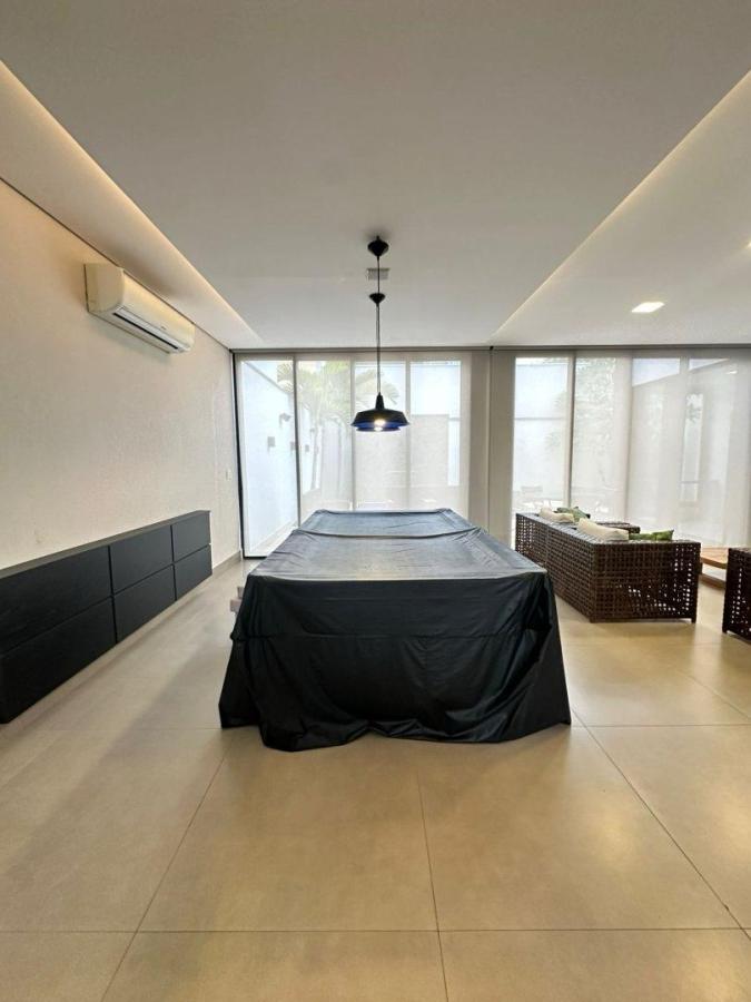 Casa de Condomínio à venda com 3 quartos, 357m² - Foto 9