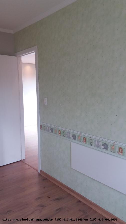 Apartamento para alugar com 2 quartos, 60m² - Foto 13