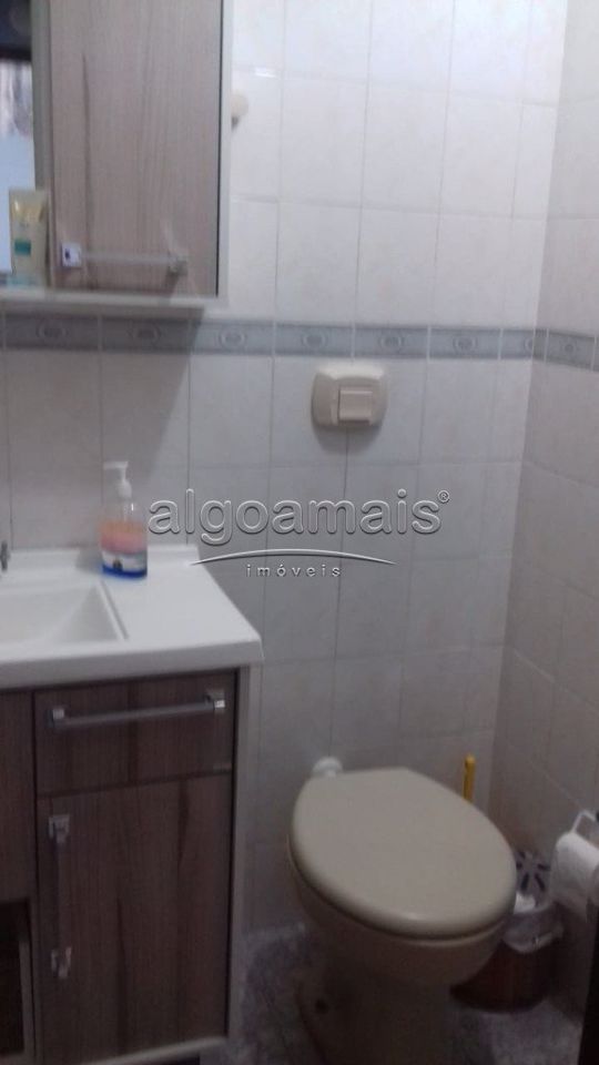 Apartamento à venda com 2 quartos, 70m² - Foto 7