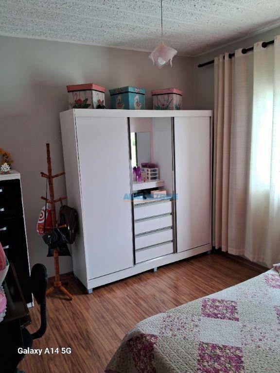 Apartamento à venda com 2 quartos, 51m² - Foto 5