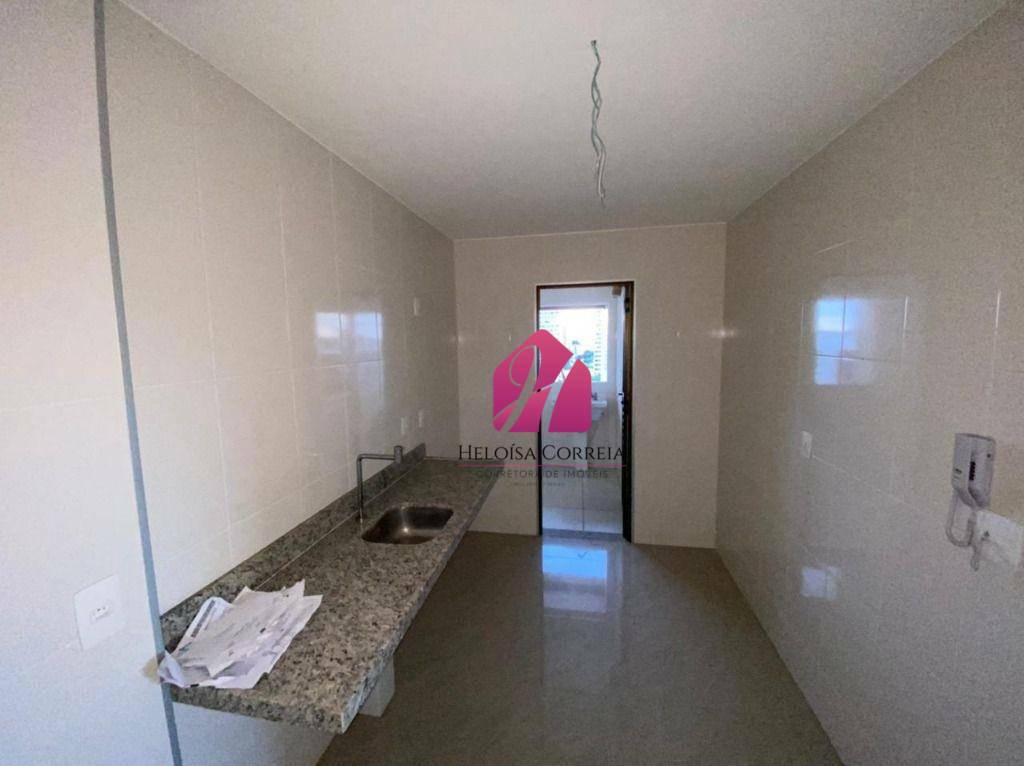 Apartamento à venda com 4 quartos, 120m² - Foto 12