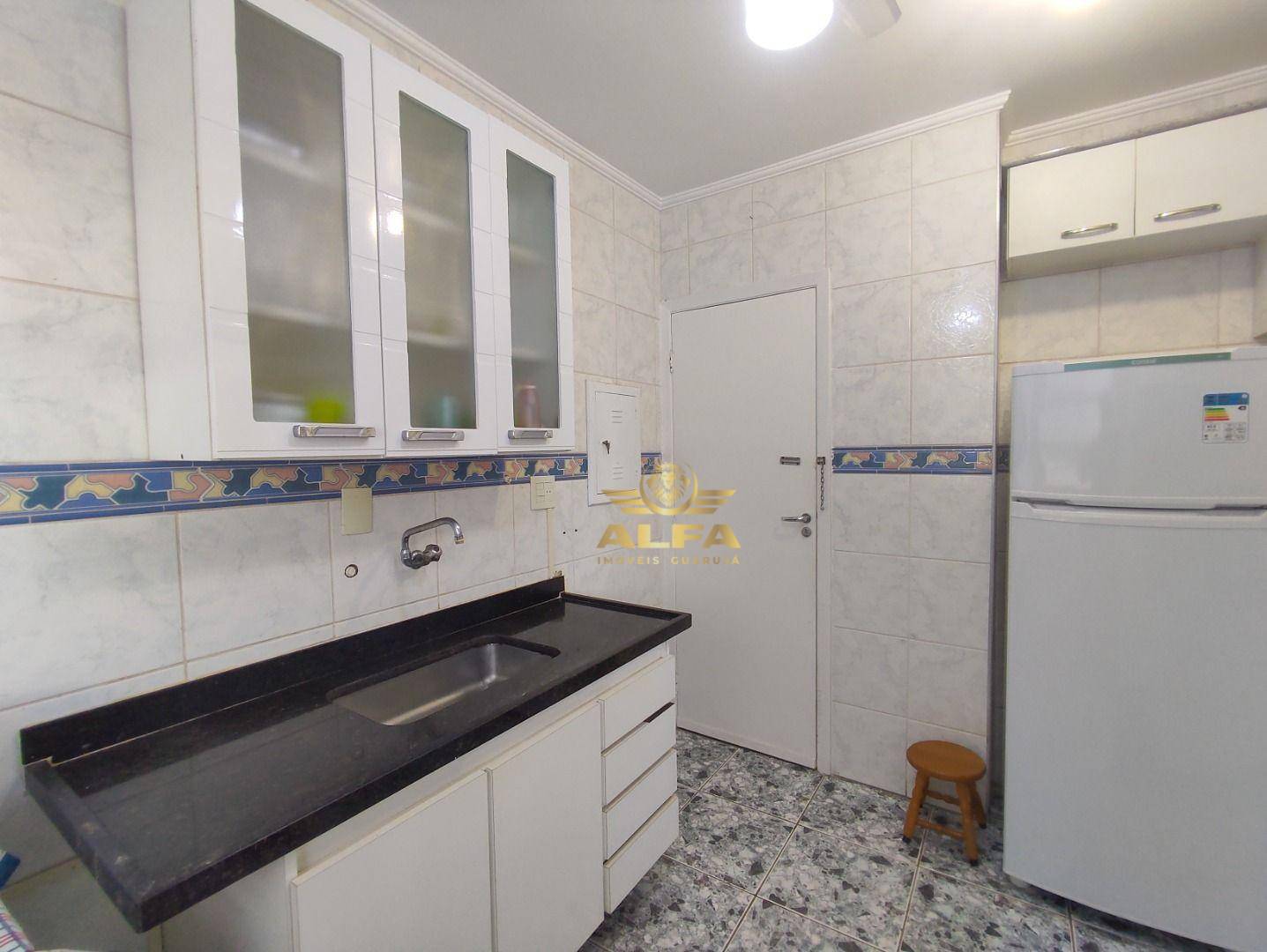 Apartamento à venda com 2 quartos, 75m² - Foto 18