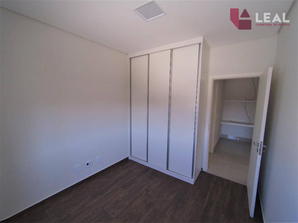 Apartamento à venda com 3 quartos, 120m² - Foto 12