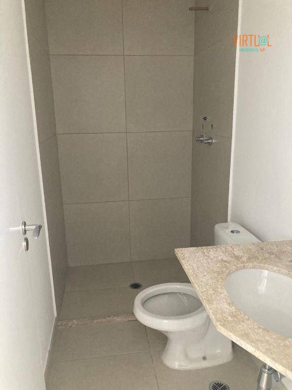 Apartamento à venda com 3 quartos, 141m² - Foto 30