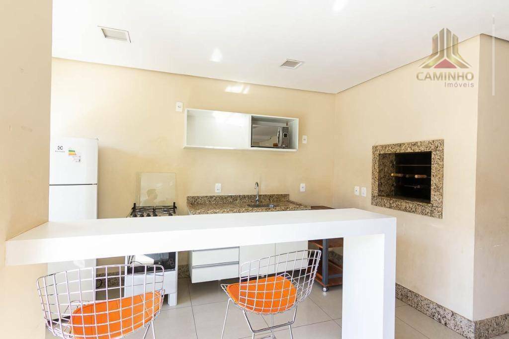 Apartamento à venda com 3 quartos, 72m² - Foto 37