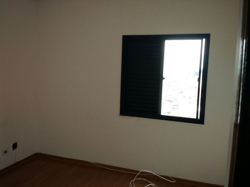 Apartamento à venda com 3 quartos, 73m² - Foto 8