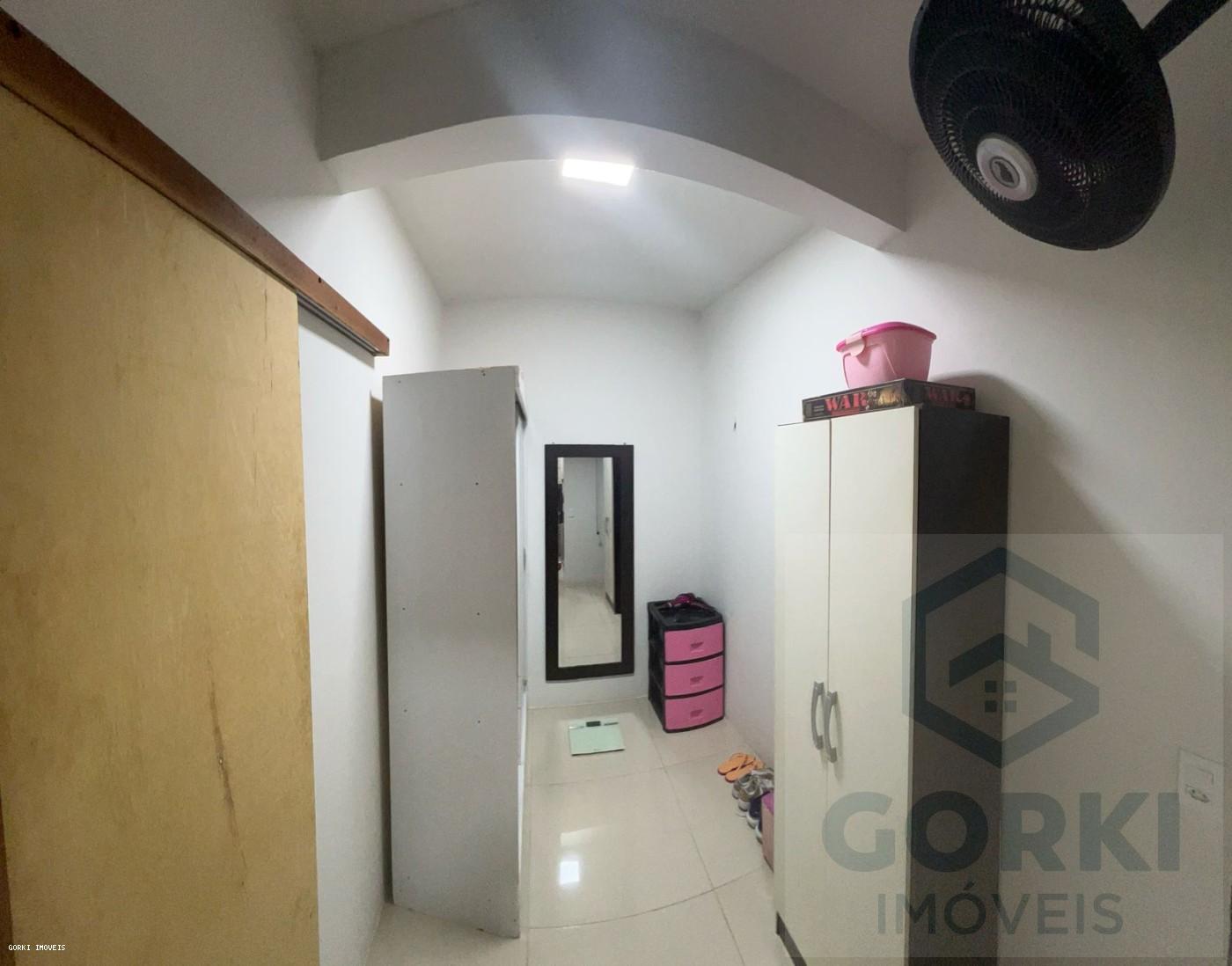 Apartamento à venda com 4 quartos, 102m² - Foto 10