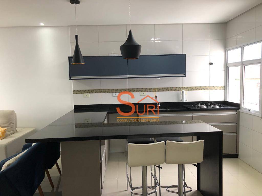 Cobertura à venda com 2 quartos, 104m² - Foto 31