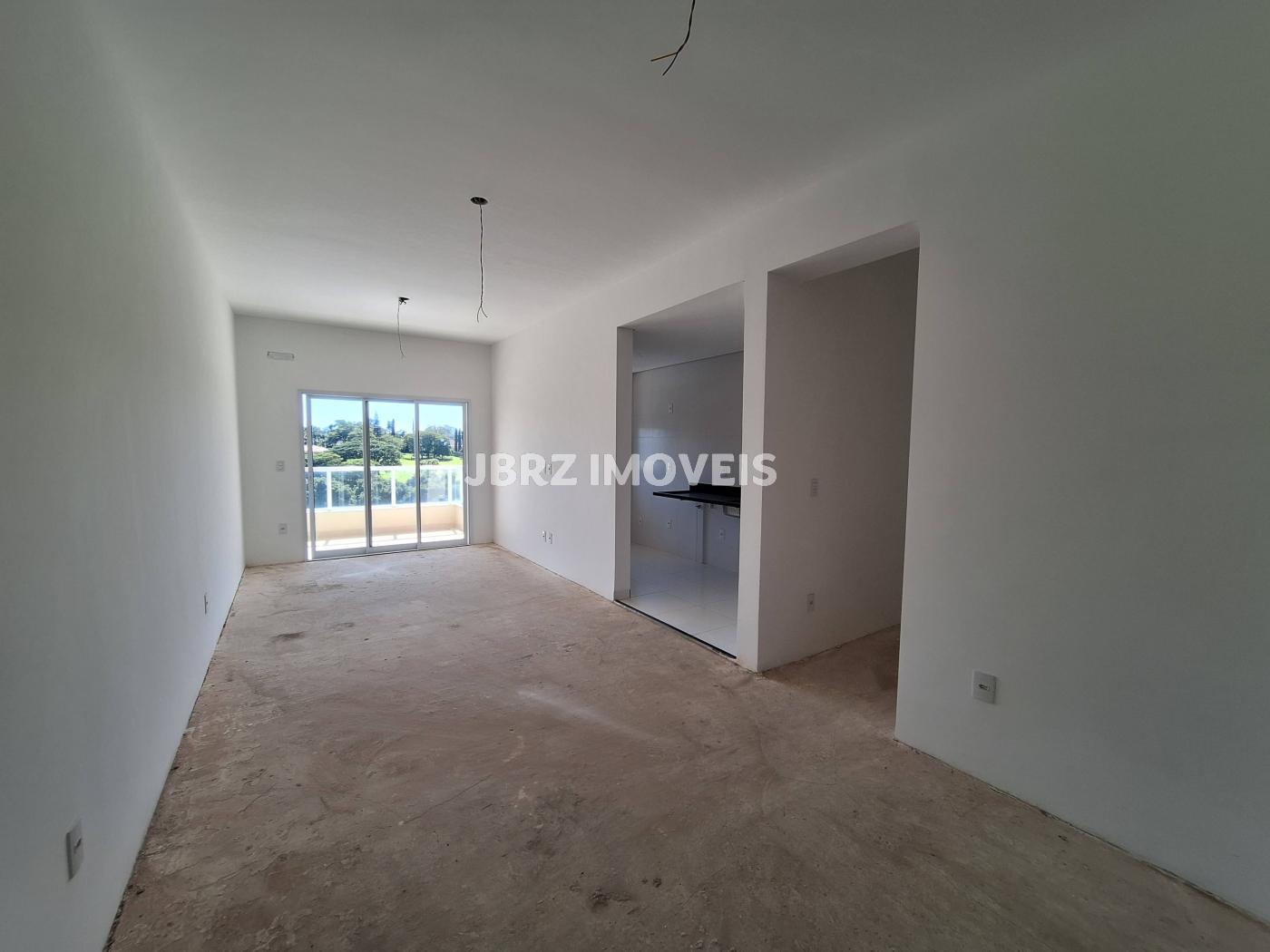 Apartamento à venda com 3 quartos, 103m² - Foto 13