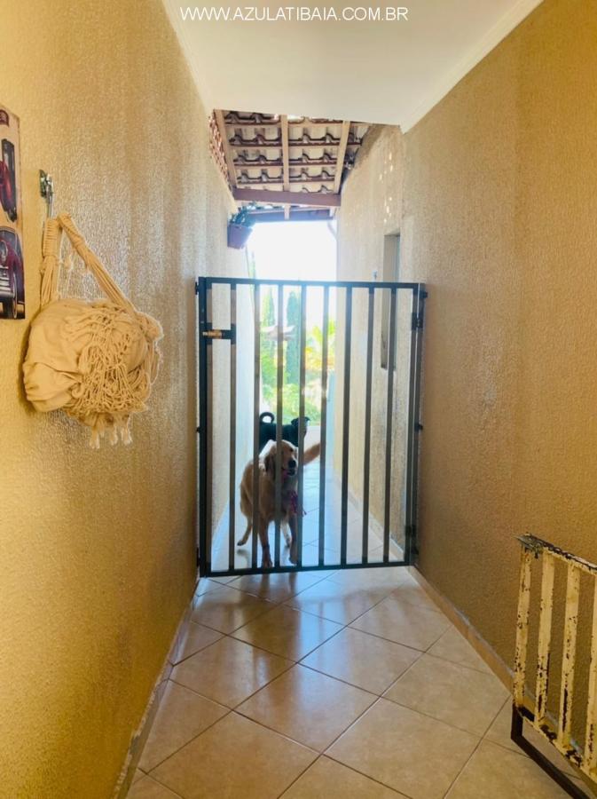 Casa à venda com 3 quartos, 124m² - Foto 22