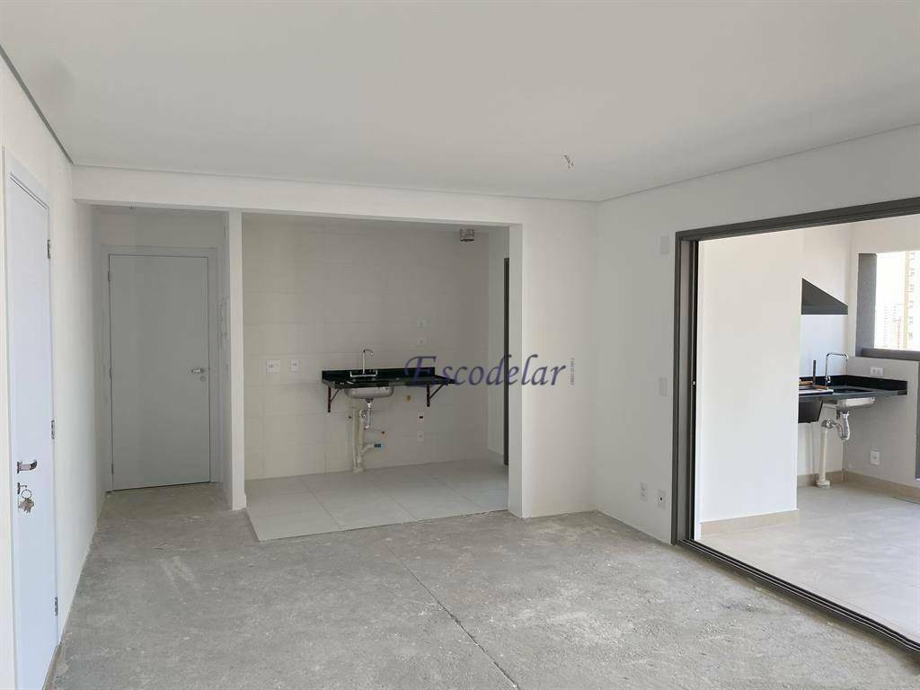 Apartamento à venda com 3 quartos, 106m² - Foto 14