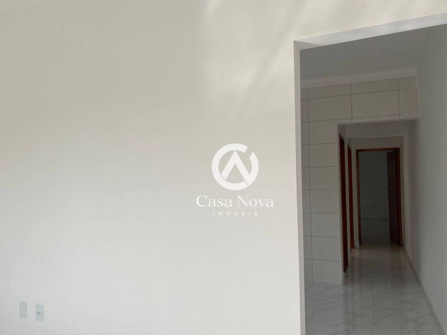 Casa à venda com 2 quartos, 68m² - Foto 14