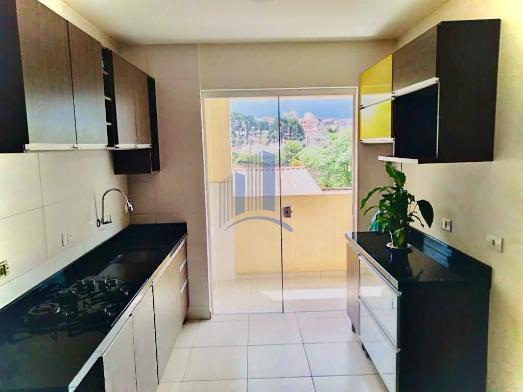 Apartamento à venda com 2 quartos, 47m² - Foto 12