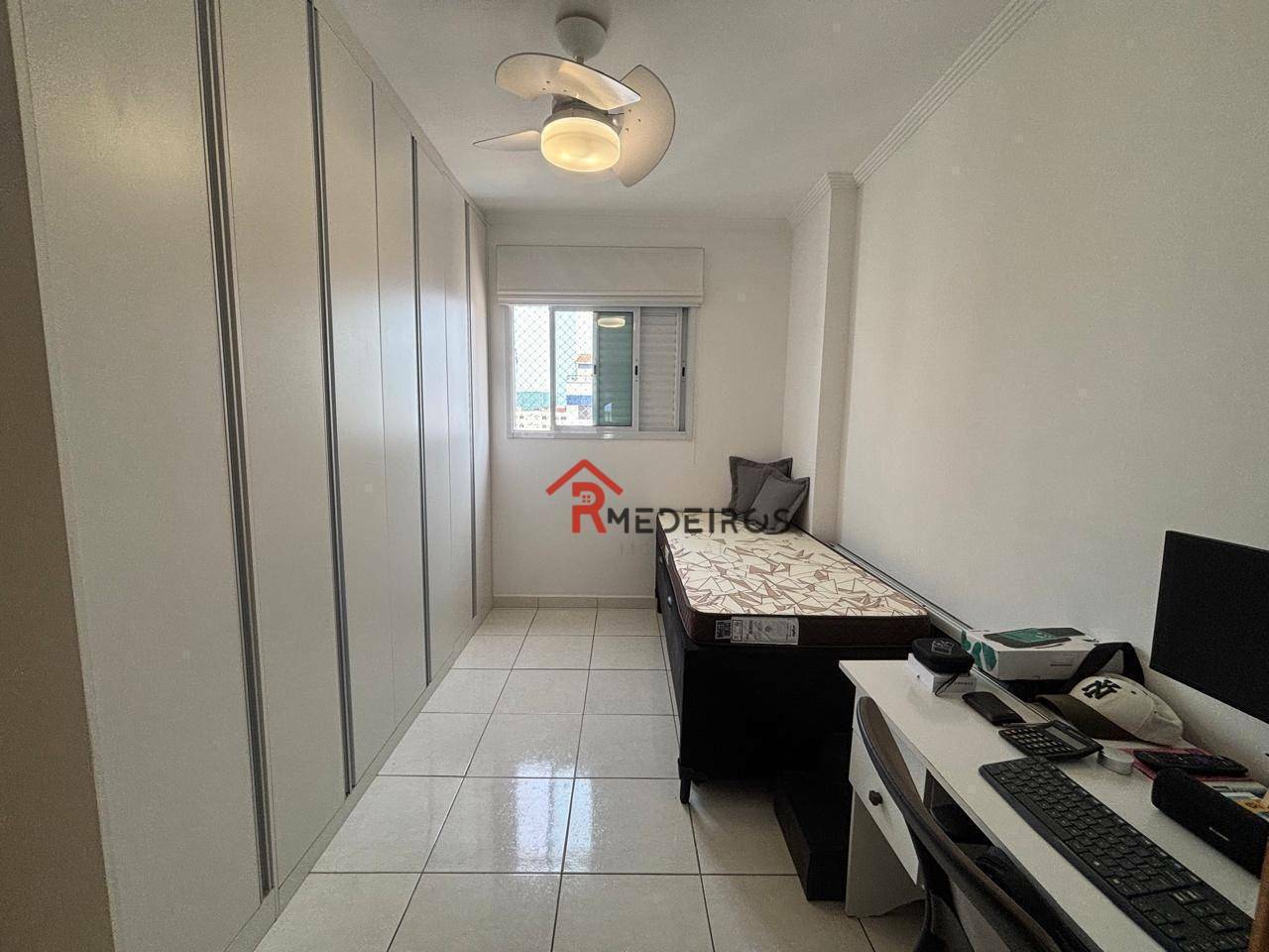 Apartamento à venda com 3 quartos, 119m² - Foto 17